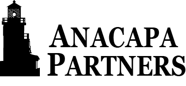 anacapa partners