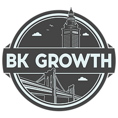 bk growth