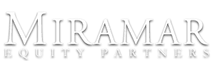 miramar equity partners logo