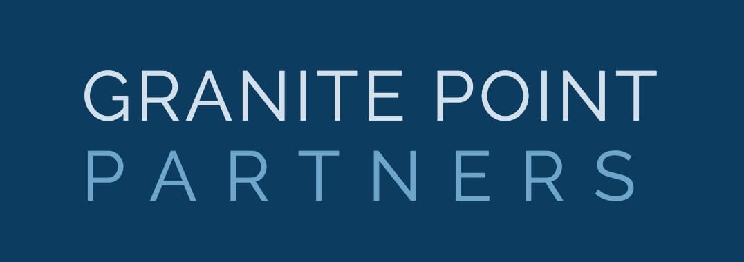 granite point partners