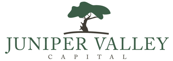 juniper valley capital logo