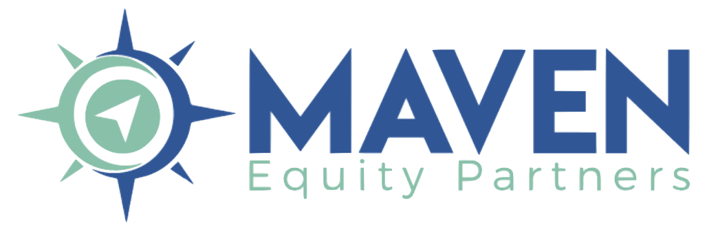 maven equity partners